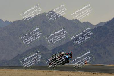 media/Jan-14-2023-SoCal Trackdays (Sat) [[497694156f]]/Turn 10 (1050am)/